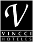 4 estrellas  Vincci Valdecañas Golf Cáceres