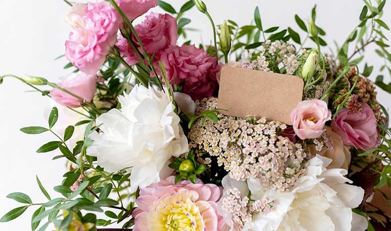 Servizi su richiesta che fanno la differenza Vincci Valdecañas Golf 4* Cáceres Servizi su richiesta che fanno la differenza Vincci Valdecañas Golf 4* Cáceres