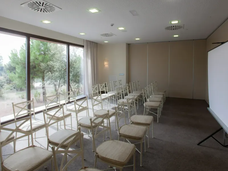 Eventos Hotel Vincci Valdecañas Golf 4* Cáceres Eventos Hotel Vincci Valdecañas Golf 4* Cáceres