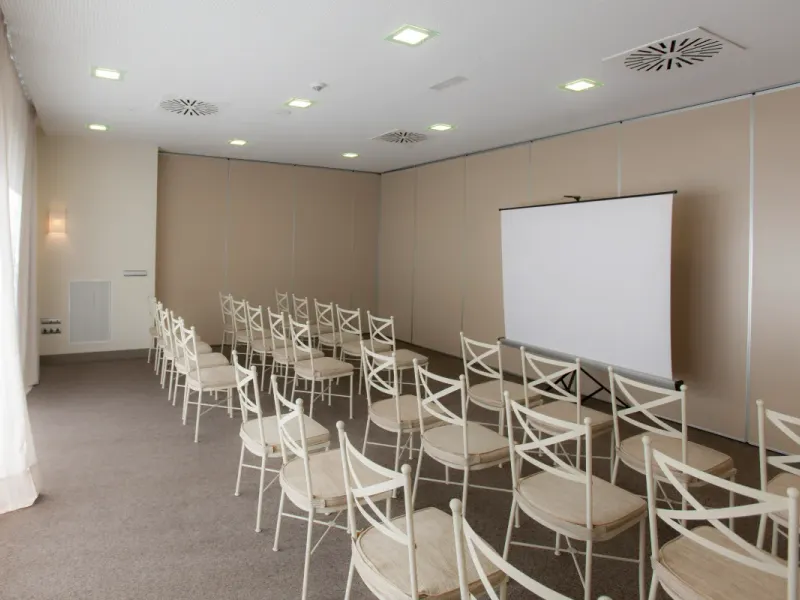 Eventos Hotel Vincci Valdecañas Golf 4* Cáceres Eventos Hotel Vincci Valdecañas Golf 4* Cáceres