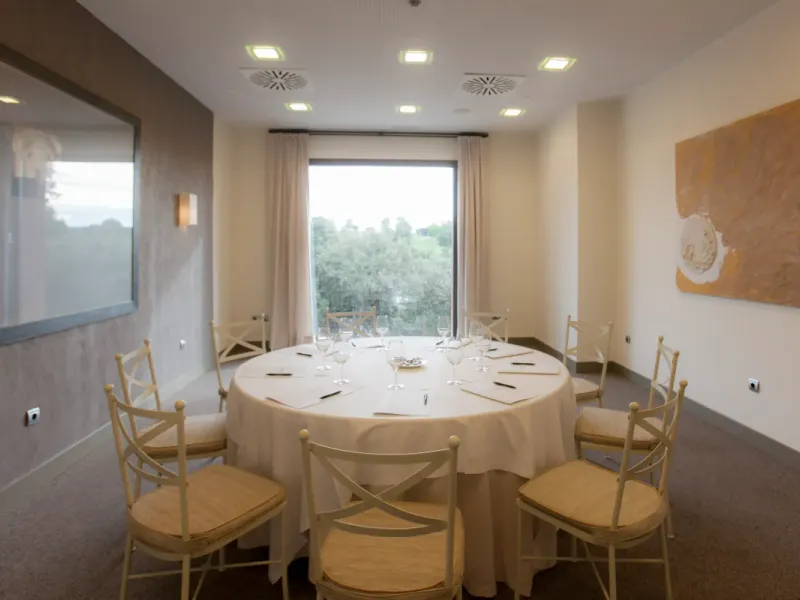 Eventos Hotel Vincci Valdecañas Golf 4* Cáceres Eventos Hotel Vincci Valdecañas Golf 4* Cáceres