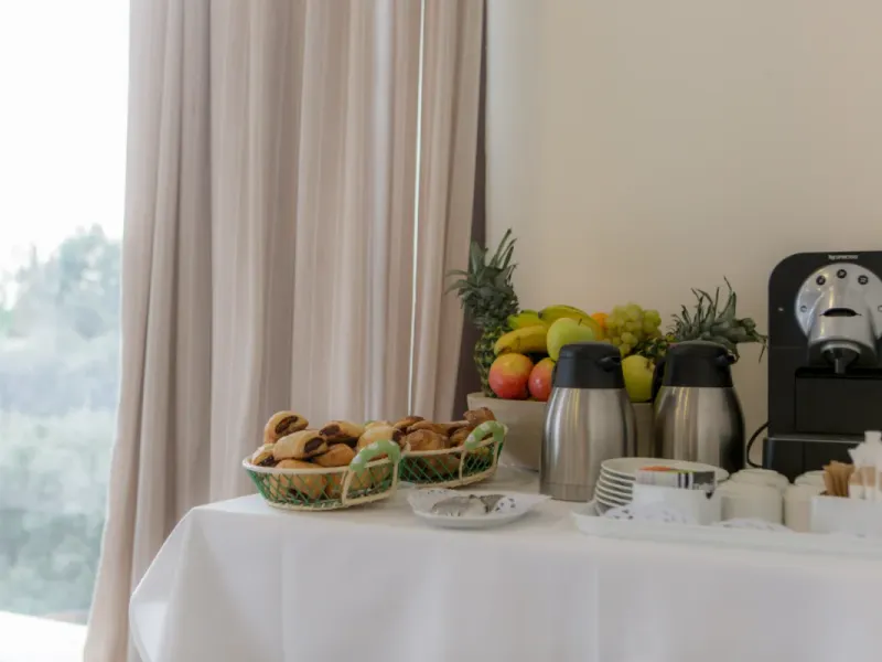 Eventos Hotel Vincci Valdecañas Golf 4* Cáceres Eventos Hotel Vincci Valdecañas Golf 4* Cáceres