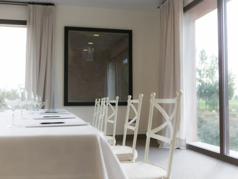 Eventos Hotel Vincci Valdecañas Golf 4* Cáceres Eventos Hotel Vincci Valdecañas Golf 4* Cáceres