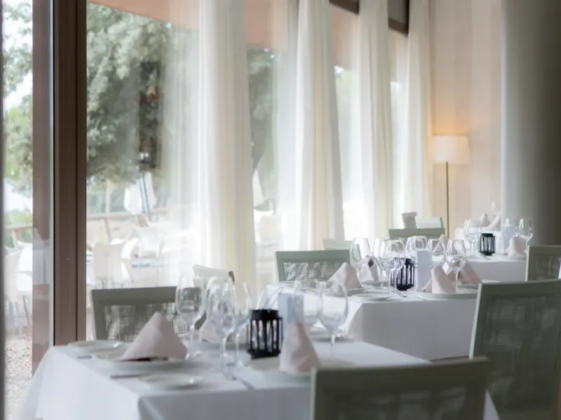 Eventos Hotel Vincci Valdecañas Golf 4* Cáceres Eventos Hotel Vincci Valdecañas Golf 4* Cáceres